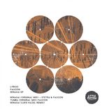 Artwork for "Ikinasai"