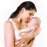 Womb Sounds For Baby Sleep Pt.4