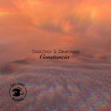 Artwork for "Constancia"