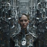 Artwork for "Chrono Breaker"