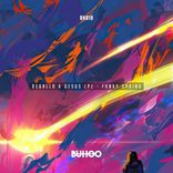 Artwork for "Funky Spring"