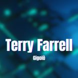 Artwork für "Gigolò"