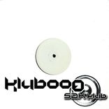 Artwork for "The DJ Just Passed Out"