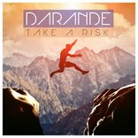 Artwork für "Take A Risk"