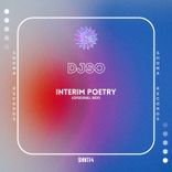 Artwork for "Interim Poetry"