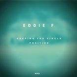 Portada para "Keeping the Circle Positive"