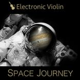 Extract from Gravity