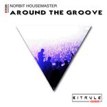 Around The Groove