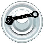 Artwork für "Toolbox 1"