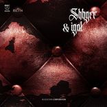 Artwork for "BSC114"