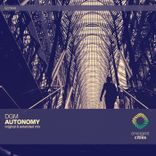 Autonomy