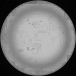 Portada para "First Impressions"