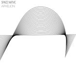 Artwork for "Aphelion"