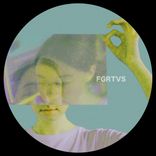 Artwork for "Someone You're Not"