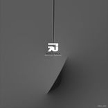 Artwork voor "Acid Trippin"