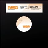 Artwork für "Coracao"