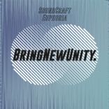 Portada para "Euphoria"