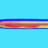 Artwork for "TULUM CHANT"