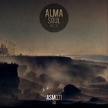 Portada para "Rainy Day"