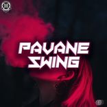 Artwork voor "Swing"