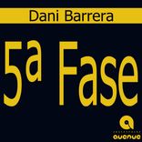 5ª Fase