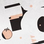 Artwork for "Eglo Records, Vol. 3"