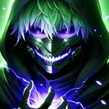 Artwork für "My Last Will"