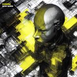 Artwork for "New Born"