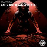 Artwork voor "Bang Out"