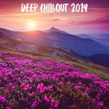 Artwork voor "Deep Chillout 2019"