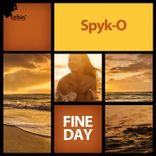 Artwork voor "Fine Day"
