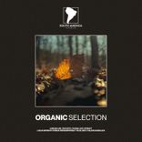Portada para "Organic Selection"