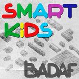 Artwork voor "Smart Kids"