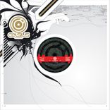 Artwork for "Sarah / Stolen Hearts"