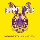 Artwork für "Head Up! #EP"