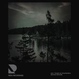 Artwork voor "My Time In Sweden 2000-2005"