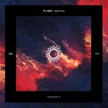 Artwork for "Nerthus"