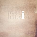 Artwork for "Let's Go Back"