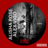 Artwork für "Revels"