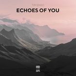 Echoes of You