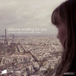 Artwork for "Waiting For You"