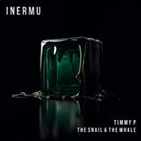 Artwork for "The Snail & The Whale EP"