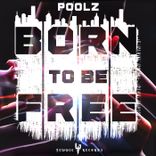 Artwork for "Born to Be Free"