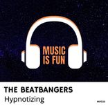 Artwork voor "Hypnotizing"