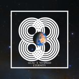 Artwork für "Eternity"