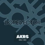 Artwork for "Wangle"