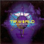 Vibes From The Other Side