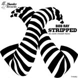 Artwork for "Stripped"