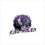 Artwork for "Kiel holen"