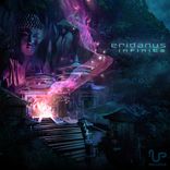 Artwork for "Infinite"